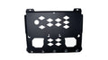 Toyota Hiace 200 Series 4WD Bash plate SLWB