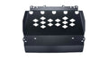 Toyota Hiace 200 Series 4WD Bash plate SLWB