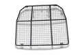LDV G10 Lowroof Cargo Barrier
