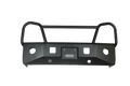 Suzuki K-Truck Full Replacement Front Bumper