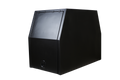 Suzuki K-Truck Rear Bucket Tool Box