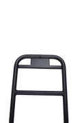 Mitsubishi Delica D:5 Rear Ladder