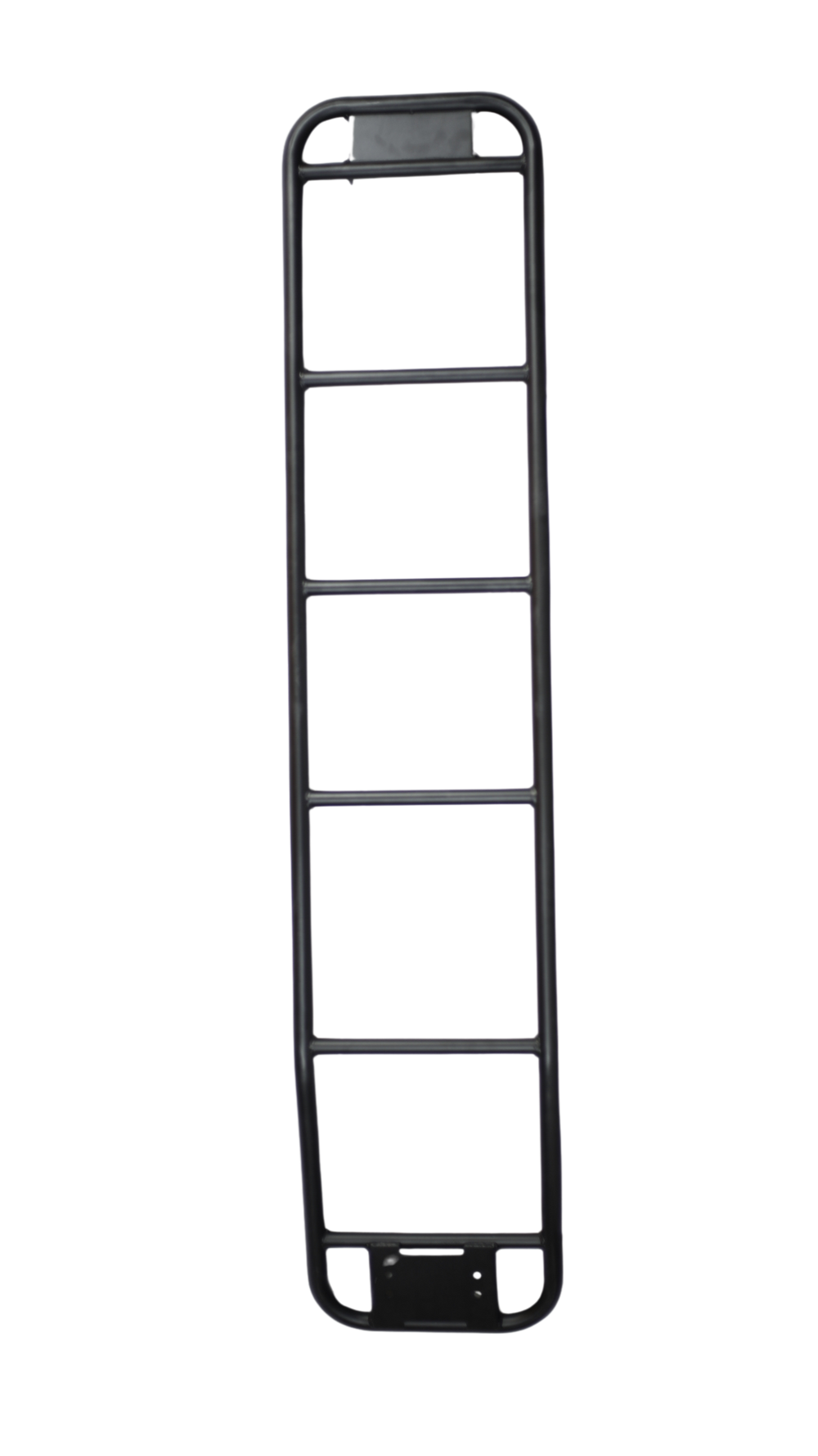 Toyota Hiace 200 Series Side Ladder SLWB & LWB