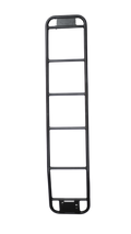 Toyota Hiace 200 Series Side Ladder SLWB & LWB