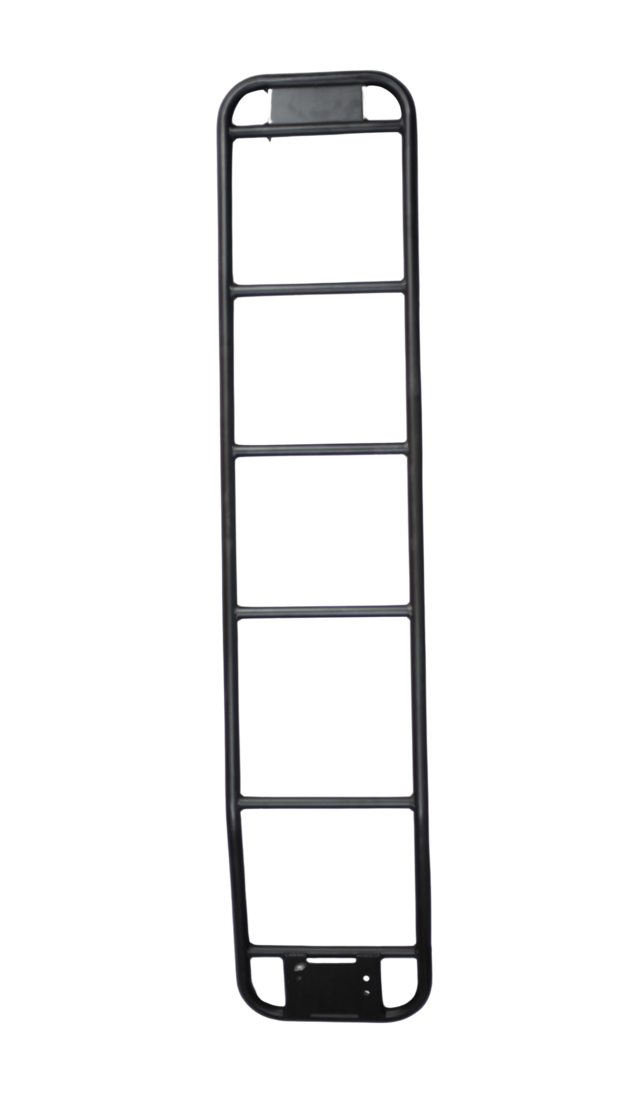 Toyota Hiace 200 Series Side Ladder SLWB & LWB