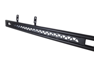 Toyota Hiace 300 Series Side Steps SLWB (Pair)