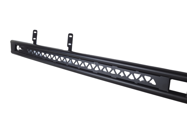 Toyota Hiace 300 Series Side Steps SLWB (Pair)