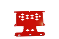 Toyota Hiace 4WD Bash plate LWB