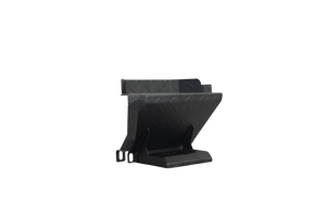 Toyota Hiace 200 Series Front Step Assist