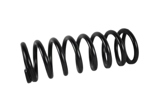 BYD Shark 6 2-inch lift kit