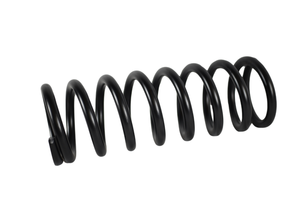 BYD Shark 6 2-inch lift kit