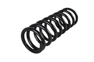 BYD Shark 6 2-inch lift kit