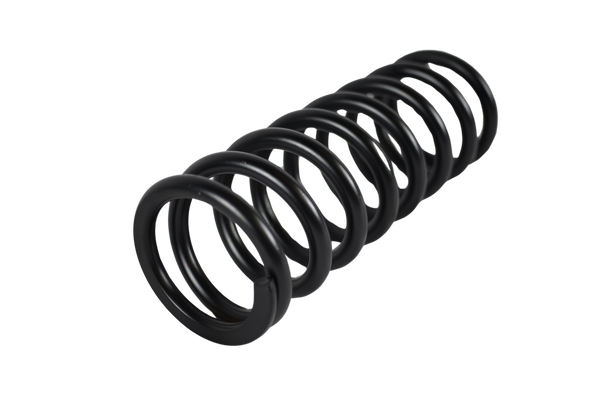 BYD Shark 6 2-inch lift kit