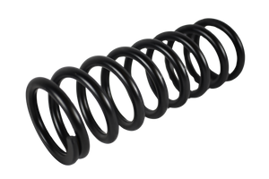 BYD Shark 6 2-inch lift kit