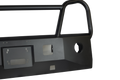 Suzuki K-Truck Full Replacement Front Bumper