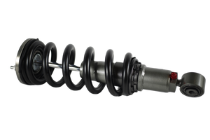 BYD Shark 6 2-inch lift kit
