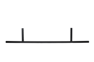 Toyota Hiace 200 Series Bed Frame