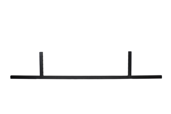 Toyota Hiace 200 Series Bed Frame