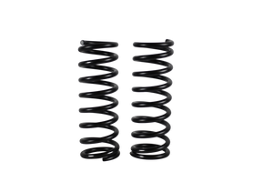 BYD Shark 6 2-inch lift kit