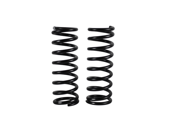 BYD Shark 6 2-inch lift kit