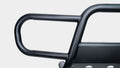 Toyota Hiace 200 Series  Nudge Bar for Narrow & Wide body frame