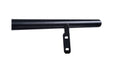 Toyota Hiace 200 Series Rock Slider (Pair)