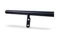Toyota Hiace 200 Series Rock Slider (Pair)