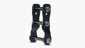 Toyota Hiace 200 Series Lift Shakle