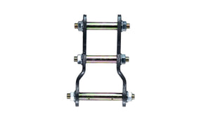 Toyota Hiace 200 Series Lift Shakle