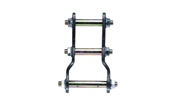 Toyota Hiace 200 Series Lift Shakle